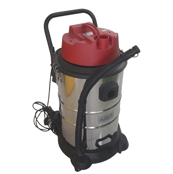 Pioneer Car Wash Machines