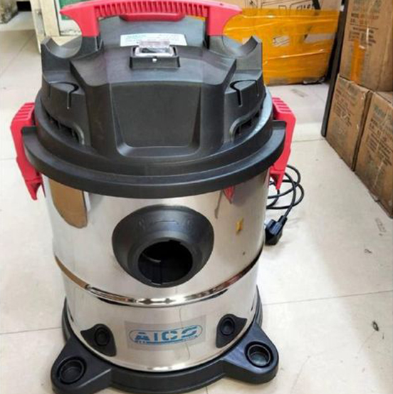 Pioneer Car Wash Machines