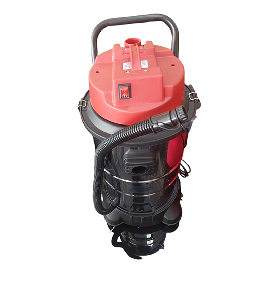 Pioneer Car Wash Machines
